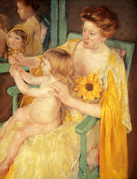 Mary+Cassatt-1844-1926 (110).jpg